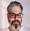 Justin Rice