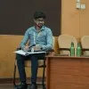 Aswath