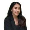 Rr Sharlyta Sapta Eka Wardani