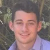 Kyle Ulmet