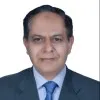 Ali Akbar Javaid