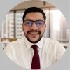 Jaafar El Hassani