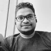 Narendra Babu Peddinti