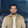 Romaz Riaz