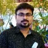 JOYDEEP CHAKRABORTY