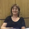 Tammy Schreiber