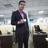 CA Satish Singh