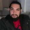 Didier Arauz