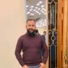 Mohsin