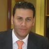 Fayez Tantoush