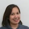Jo Coronel