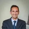 Mbarek RHADFOUR