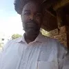 Dumisani