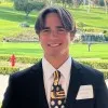 Spencer Matta