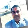 PRATHVI RAJ CHAUHAN