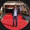 Arun Vaishnav