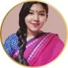 Tisha Barua