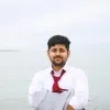 Manav Bhardwaj