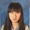 Xinyu Cheng