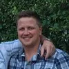 Morne Odendaal