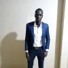 Seydina Limamoulaye Diouf
