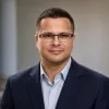 Alexey Mengden
