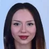 Sueda Şeker