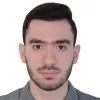 Abdelkader Jaber