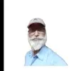 ramesh shahane