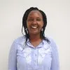 Pauline Ndonga
