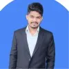 Ratnakumar Mali
