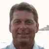 Martin Montaño