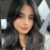Ridhima Sharma