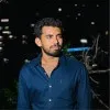 Bhanu Prakash Goli