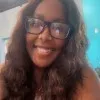 Jalia Fields