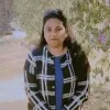 Sakshi Srivastav
