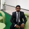 Anil Rathnamudalige