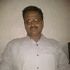 Sunil Naik