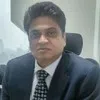 Sandeep Tibrewala