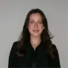 Mirelle Hassler