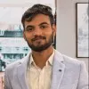 Ankit Kumar