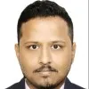 Vignesh Sathyamurthy