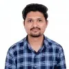Yash Harne