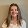 Emily Nelson