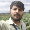 Ankit Mishra