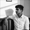 Deepak Eswaran