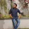 Prashant Kulkarni