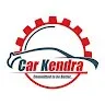 CarKendra _cars