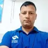 ARJUN RAWAT