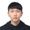 Jongchan